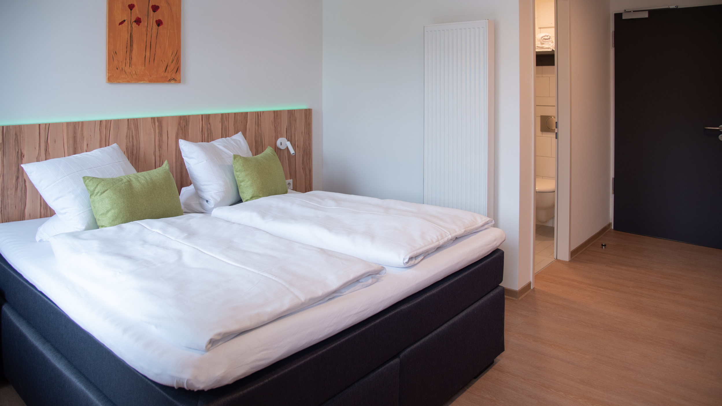 Zur_Post-122-Zimmer-mit-Bad